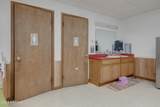 1401 Admiral Doyle Drive - Photo 27
