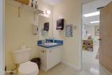 1401 Admiral Doyle Drive - Photo 29