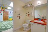 1401 Admiral Doyle Drive - Photo 30
