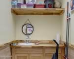 1401 Admiral Doyle Drive - Photo 31