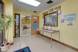 1401 Admiral Doyle Drive - Photo 5