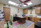 1401 Admiral Doyle Drive - Photo 6