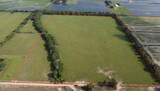 35 Ac Howard Road - Photo 1