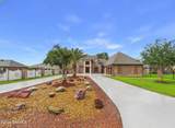 2406 Belle Ruelle Street - Photo 4