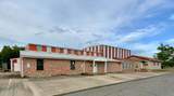 1088 Bergeron Rigs Road - Photo 1