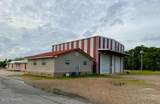 1088 Bergeron Rigs Road - Photo 3