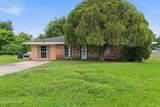 1207 & Tbd Ann Street - Photo 1