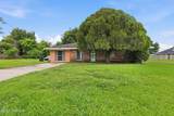 1207 & Tbd Ann Street - Photo 2