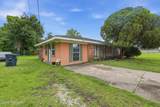 1207 & Tbd Ann Street - Photo 4