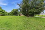 1207 & Tbd Ann Street - Photo 5