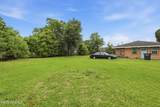 1207 & Tbd Ann Street - Photo 6