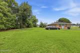 1207 & Tbd Ann Street - Photo 7