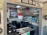 6101 Monroe Highway - Photo 25