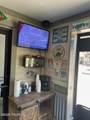6101 Monroe Highway - Photo 26