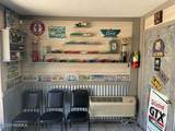 6101 Monroe Highway - Photo 27