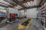 6101 Monroe Highway - Photo 30