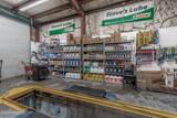 6101 Monroe Highway - Photo 31