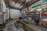 6101 Monroe Highway - Photo 32