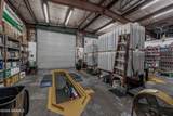 6101 Monroe Highway - Photo 33