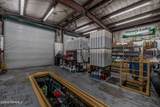 6101 Monroe Highway - Photo 35