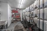6101 Monroe Highway - Photo 36