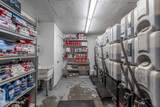 6101 Monroe Highway - Photo 37