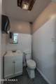 6101 Monroe Highway - Photo 38