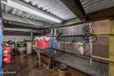 6101 Monroe Highway - Photo 40