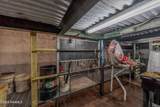 6101 Monroe Highway - Photo 41