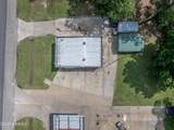 6101 Monroe Highway - Photo 42
