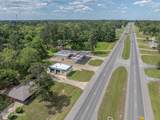 6101 Monroe Highway - Photo 43