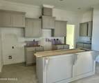 106 Blushing Groom Drive - Photo 4