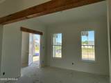 106 Blushing Groom Drive - Photo 7