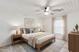 8509 Egan Highway - Photo 16