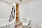 8509 Egan Highway - Photo 17