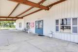 8509 Egan Highway - Photo 18