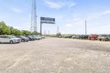 8509 Egan Highway - Photo 19