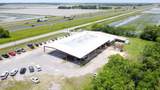 8509 Egan Highway - Photo 20