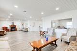 8509 Egan Highway - Photo 4