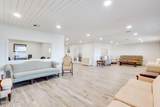 8509 Egan Highway - Photo 5