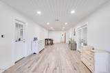 8509 Egan Highway - Photo 6