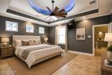 1008 Kern Drive - Photo 11