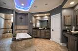 1008 Kern Drive - Photo 12