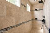 1008 Kern Drive - Photo 13
