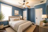 1008 Kern Drive - Photo 15