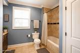 1008 Kern Drive - Photo 16