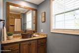 1008 Kern Drive - Photo 17