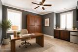 1008 Kern Drive - Photo 18