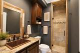 1008 Kern Drive - Photo 19