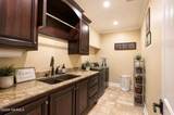 1008 Kern Drive - Photo 20